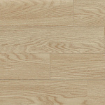 Виниловый пол Floor Factor Classic White Beige Smoke Oak  по цене 6&nbsp;686.82 ₽
