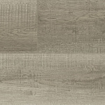 Виниловый пол Floor Factor Classic White Graphite Oak  по цене 6&nbsp;686.82 ₽