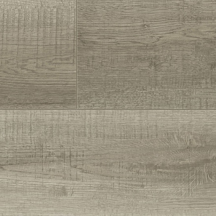 Виниловый пол Floor Factor Classic White Graphite Oak  по цене 6&nbsp;686.82 ₽