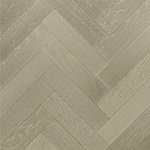 SPC ламинат Quartz Parquet Штучный паркет Дуб Лунный  по цене 5&nbsp;028.80 ₽