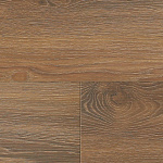Виниловый пол Floor Factor Classic Tobaco Brown Oak  по цене 6&nbsp;686.82 ₽