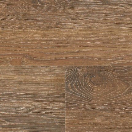 Виниловый пол Floor Factor Classic Tobaco Brown Oak  по цене 6&nbsp;686.82 ₽