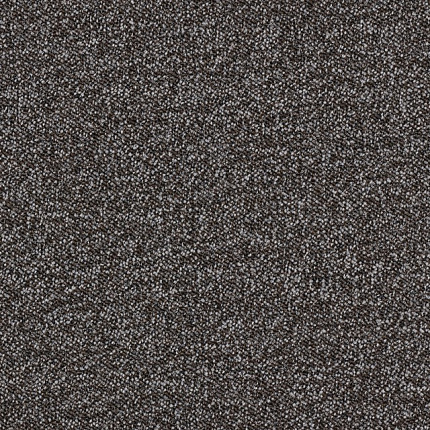 Ковровая плитка Associated Weavers Maxima Tile Maxima 99  по цене 19&nbsp;820 ₽
