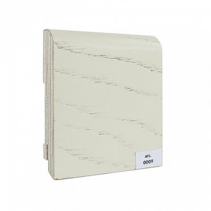 Плинтус Finitura Decor Шпон арт.№009  по цене 2&nbsp;157.60 ₽