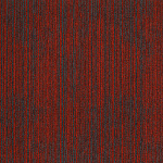 Ковровая плитка Associated Weavers Mambo 19  по цене 18&nbsp;600 ₽