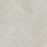 SPC ламинат Quartz Parquet Штучный паркет Дуб Скандинавский  по цене 5&nbsp;028.80 ₽