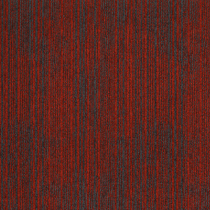 Ковровая плитка Associated Weavers Mambo 19  по цене 18&nbsp;600 ₽
