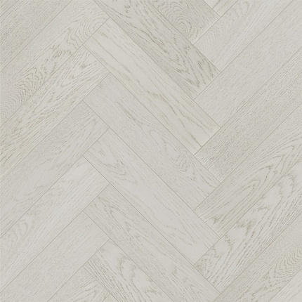 SPC ламинат Quartz Parquet Штучный паркет Дуб Скандинавский  по цене 5&nbsp;028.80 ₽