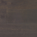 Массивная доска Vecchio Parquet Дуб Джемени  по цене 10&nbsp;570 ₽