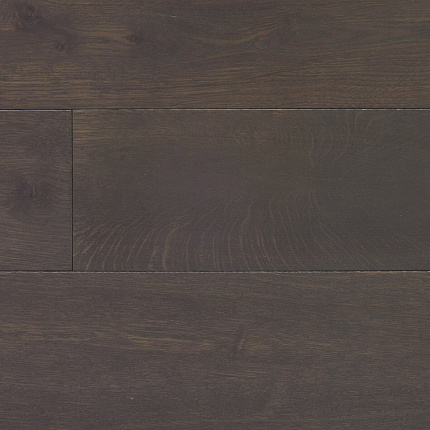 Массивная доска Vecchio Parquet Дуб Джемени  по цене 10&nbsp;570 ₽