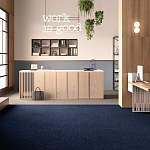Ковровая плитка Associated Weavers Matrix Tile 79  по цене 29&nbsp;874 ₽