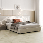 SPC ламинат Quartz Parquet Штучный паркет Клён Американский Белый  по цене 5&nbsp;028.80 ₽