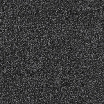 Ковровая плитка Associated Weavers Maxima Tile Maxima 98  по цене 19&nbsp;820 ₽