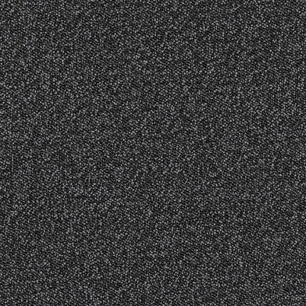 Ковровая плитка Associated Weavers Maxima Tile Maxima 98  по цене 19&nbsp;820 ₽