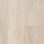 Виниловый пол StoneWood Чабуко  по цене 7&nbsp;682.93 ₽