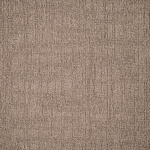 Ковровая плитка Associated Weavers Matrix Tile 37  по цене 29&nbsp;874 ₽