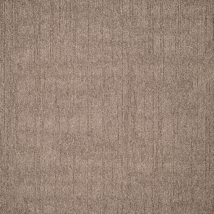 Ковровая плитка Associated Weavers Matrix Tile 37  по цене 29&nbsp;874 ₽