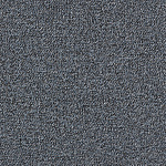 Ковровая плитка Associated Weavers Maxima Tile Maxima 97  по цене 19&nbsp;820 ₽