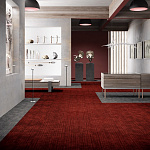Ковровая плитка Associated Weavers Mambo 19  по цене 18&nbsp;600 ₽