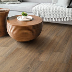 Виниловый пол Floor Factor Classic Tobaco Brown Oak  по цене 6&nbsp;686.82 ₽