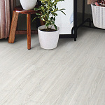 Виниловый пол Floor Factor Classic Linea Oak  по цене 6&nbsp;686.82 ₽