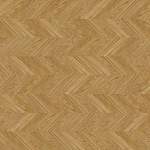 Пробковый пол Corkstyle Chevron Gold (click) 10 мм  по цене 13&nbsp;181 ₽
