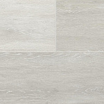Виниловый пол Floor Factor Classic White Seashel Oak  по цене 6&nbsp;686.82 ₽