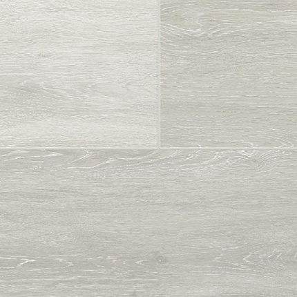Виниловый пол Floor Factor Classic White Seashel Oak  по цене 6&nbsp;686.82 ₽