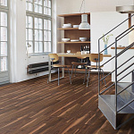 Инженерная доска Boen Maxi Дуб Rustic  по цене 44&nbsp;460 ₽