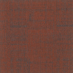 Ковровая плитка Associated Weavers Mantra 89  по цене 19&nbsp;200 ₽