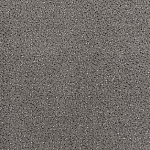 Ковролин Associated Weavers Magma 97  по цене 4&nbsp;700 ₽