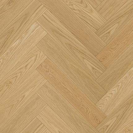 SPC ламинат Quartz Parquet Штучный паркет Дуб Тоскана  по цене 5&nbsp;028.80 ₽