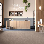 Ковровая плитка Associated Weavers Matrix Tile 37  по цене 29&nbsp;874 ₽