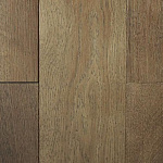 Инженерная доска Global Parquet Европейская Wire Brushed Дуб Какао  по цене 17&nbsp;080.20 ₽