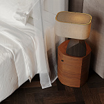 SPC ламинат Quartz Parquet Штучный паркет Венге Африканский  по цене 5&nbsp;812.80 ₽