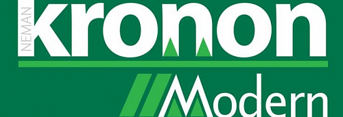Kronon Modern