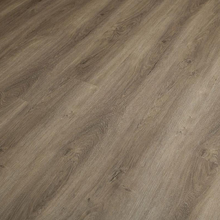 SPC Ламинат Alta Step Perfecto Дуб Серый  по цене 4&nbsp;839.20 ₽