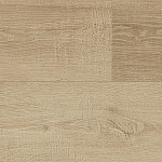 Виниловый пол Floor Factor Classic Barley Corn Oak  по цене 6&nbsp;686.82 ₽
