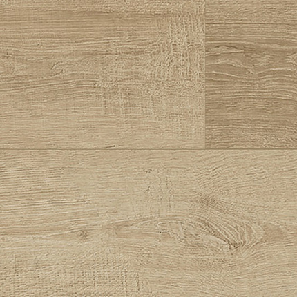 Виниловый пол Floor Factor Classic Barley Corn Oak  по цене 6&nbsp;686.82 ₽