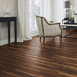 Инженерная доска Boen Maxi Дуб Rustic  по цене 44&nbsp;460 ₽