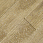Массивная доска Vecchio Parquet Модерн Дуб Корнелитта  по цене 10&nbsp;570 ₽