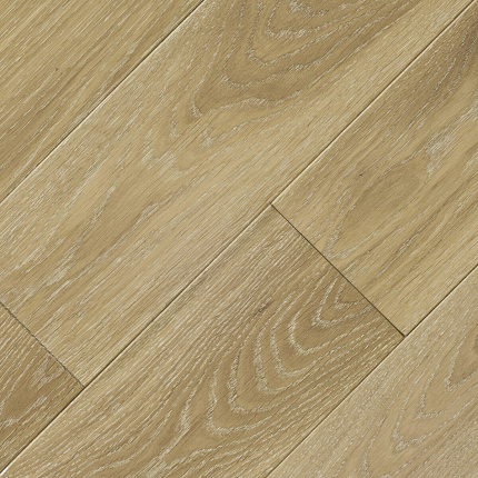 Массивная доска Vecchio Parquet Модерн Дуб Корнелитта  по цене 10&nbsp;570 ₽