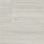 Виниловый пол Floor Factor Classic Linea Oak  по цене 6&nbsp;686.82 ₽