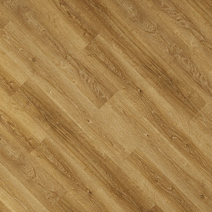 SPC Ламинат Alta Step Nativo Дуб Легкий  по цене 4&nbsp;912 ₽
