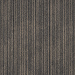 Ковровая плитка Associated Weavers Mambo 49  по цене 18&nbsp;600 ₽