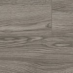 Виниловый пол Floor Factor Classic Oak Smoke Grey  по цене 6&nbsp;686.82 ₽