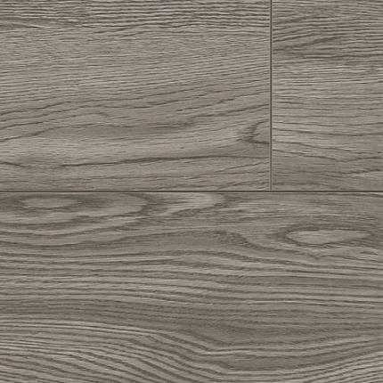 Виниловый пол Floor Factor Classic Oak Smoke Grey  по цене 6&nbsp;686.82 ₽