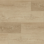 Виниловый пол Floor Factor Classic Barley Corn Oak  по цене 6&nbsp;686.82 ₽