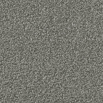 Ковровая плитка Associated Weavers Maxima Tile Maxima 94  по цене 19&nbsp;820 ₽