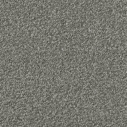 Ковровая плитка Associated Weavers Maxima Tile Maxima 94  по цене 19&nbsp;820 ₽